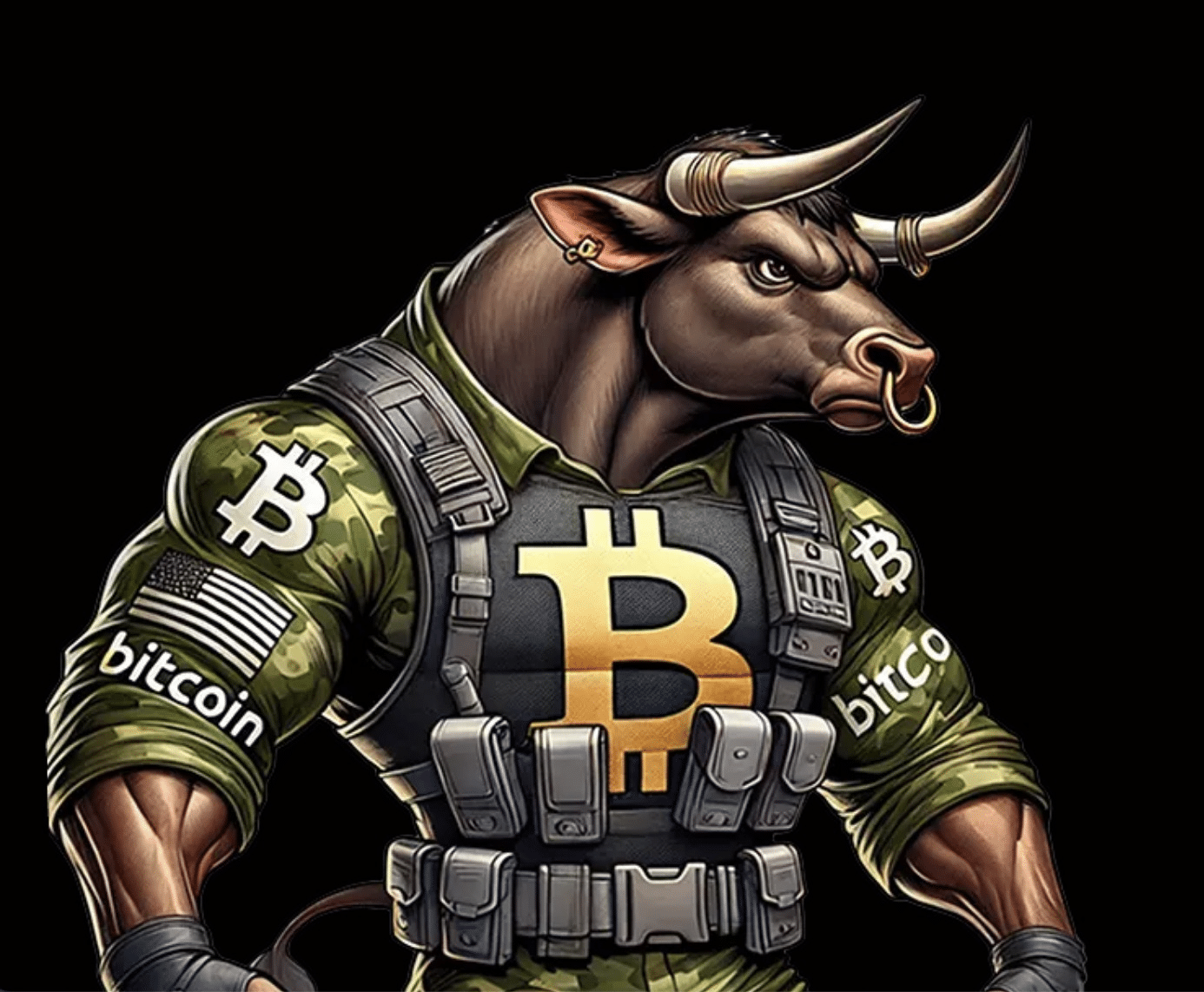 Bitcoin Breaks $100K Milestone: How Top Crypto Traders Are Responding