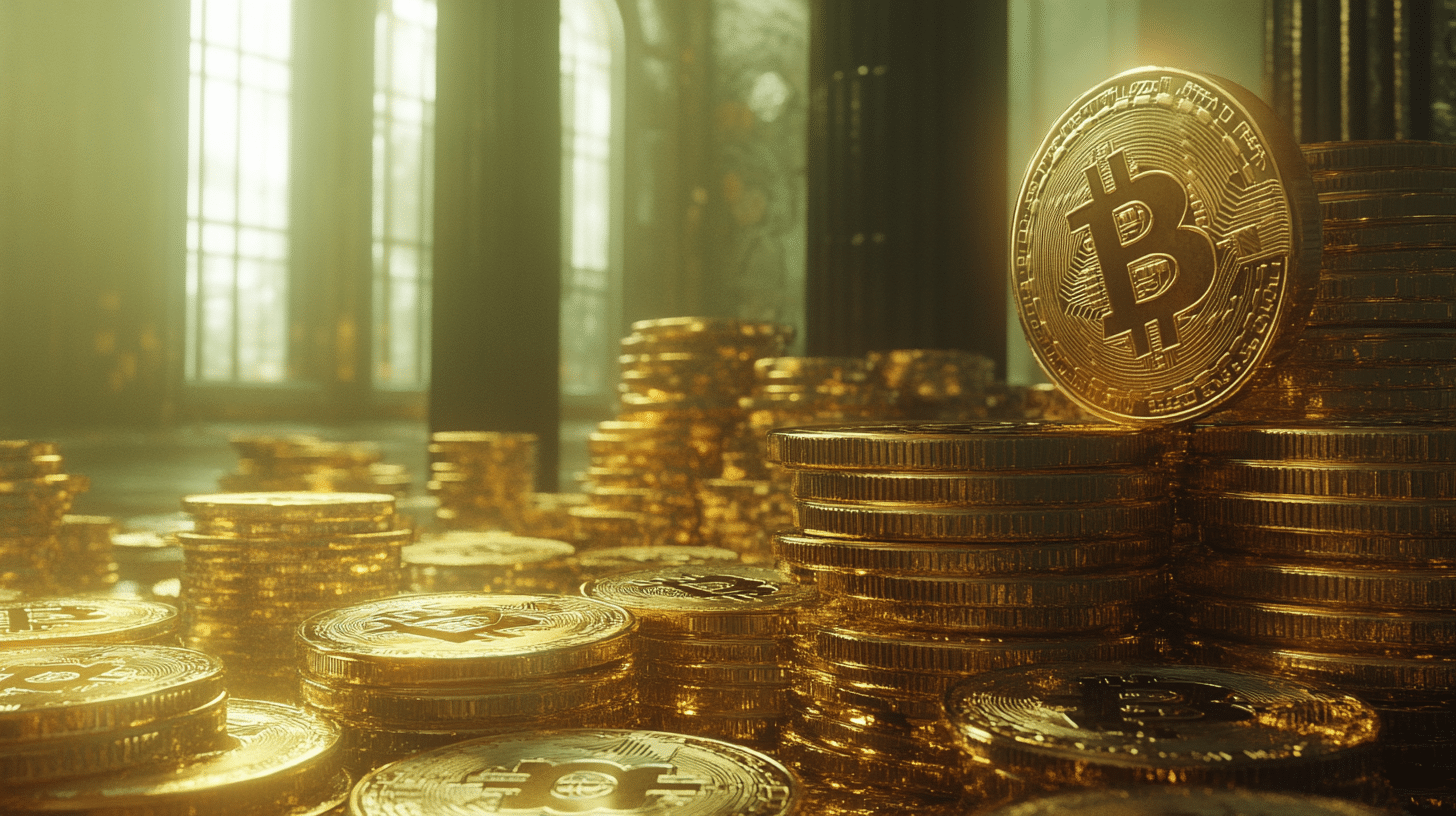 bitcoin-fiscalite