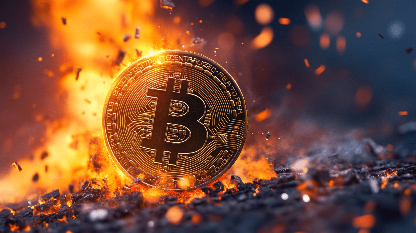 bitcoin-nouveau-sommet-3-cryptos-juillet-2025