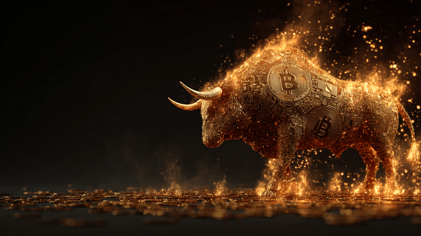hyperliquid-cryptos-a-acheter-bull-run-2025