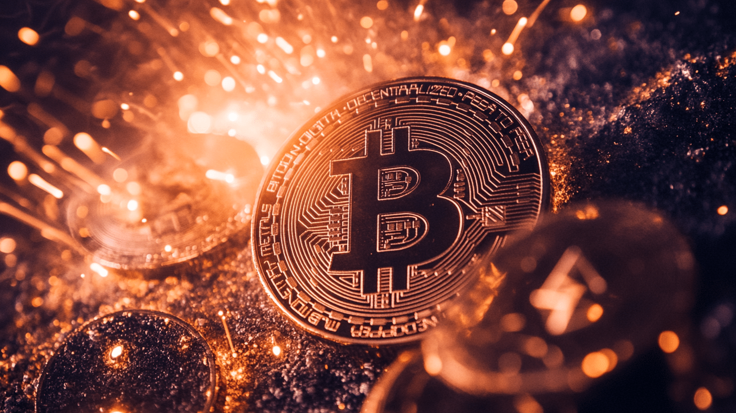 nouvelles-cryptos-bull-run-2025