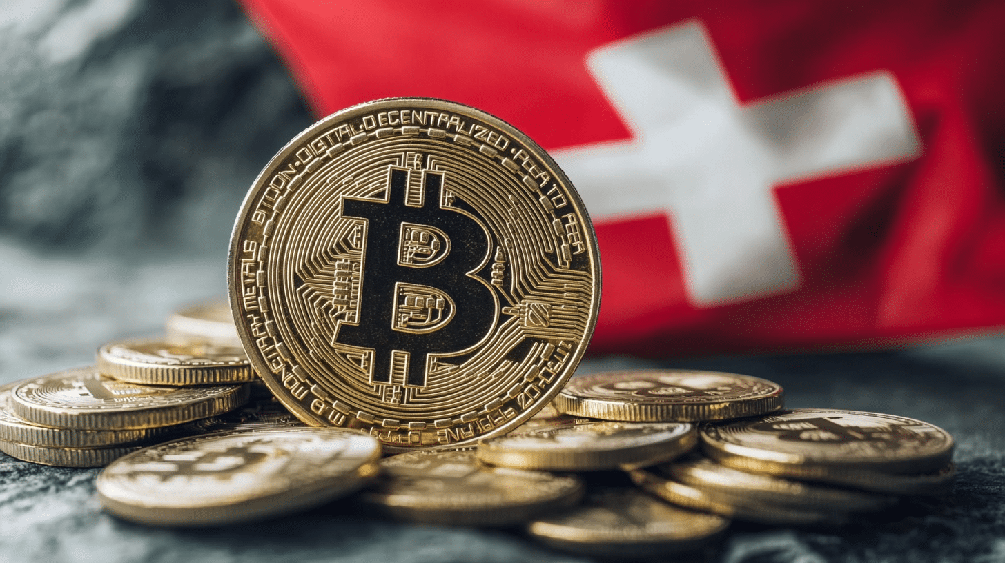 fin-anonymat-crypto-suisse-cryptos-fiables-acheter-avant-bull-run