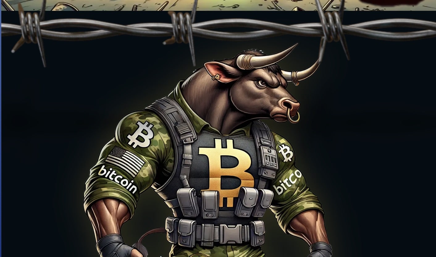 btcbull