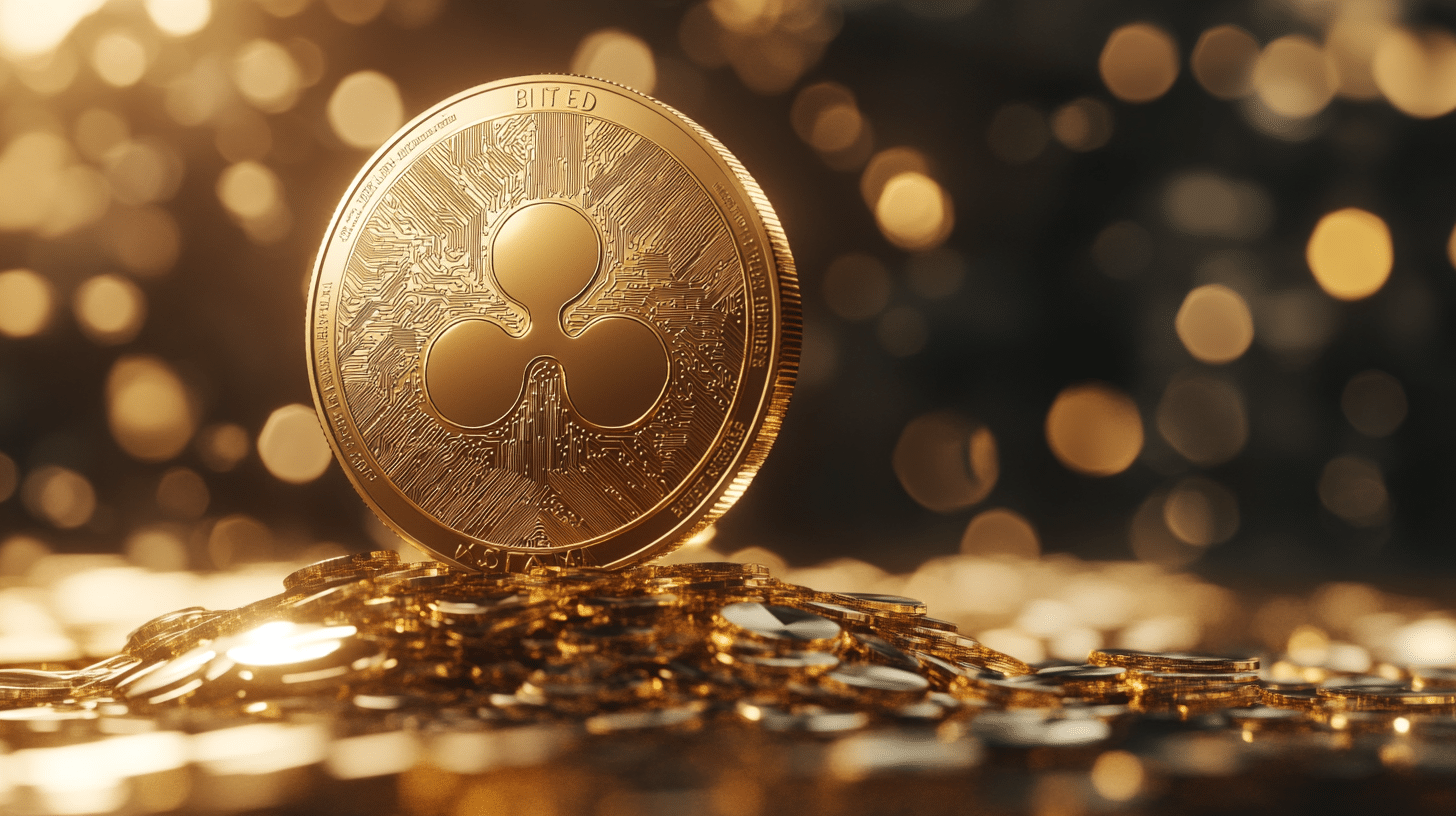 ripple-retour-2025-crypto-a-acheter