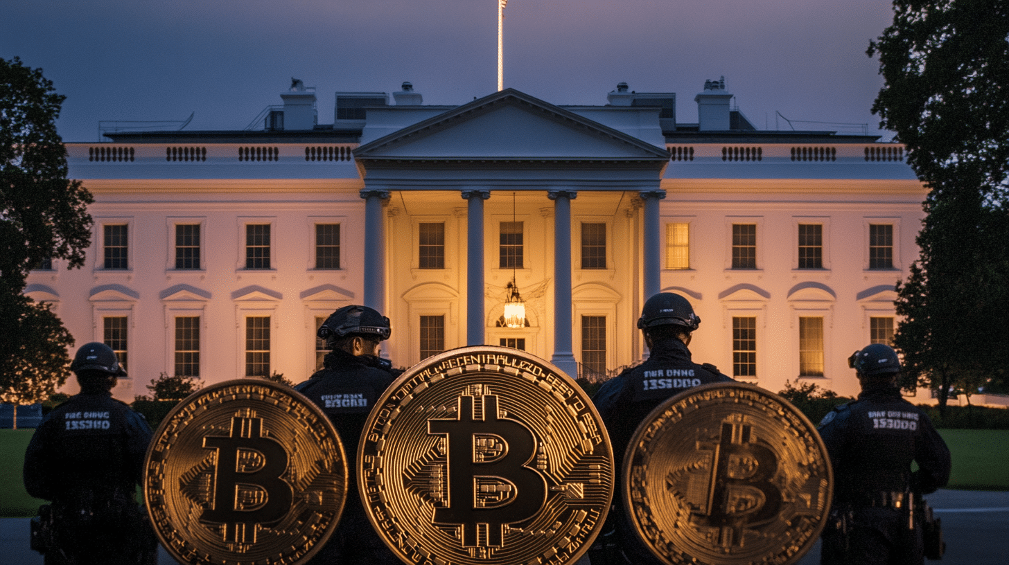 fed-crypto-financement