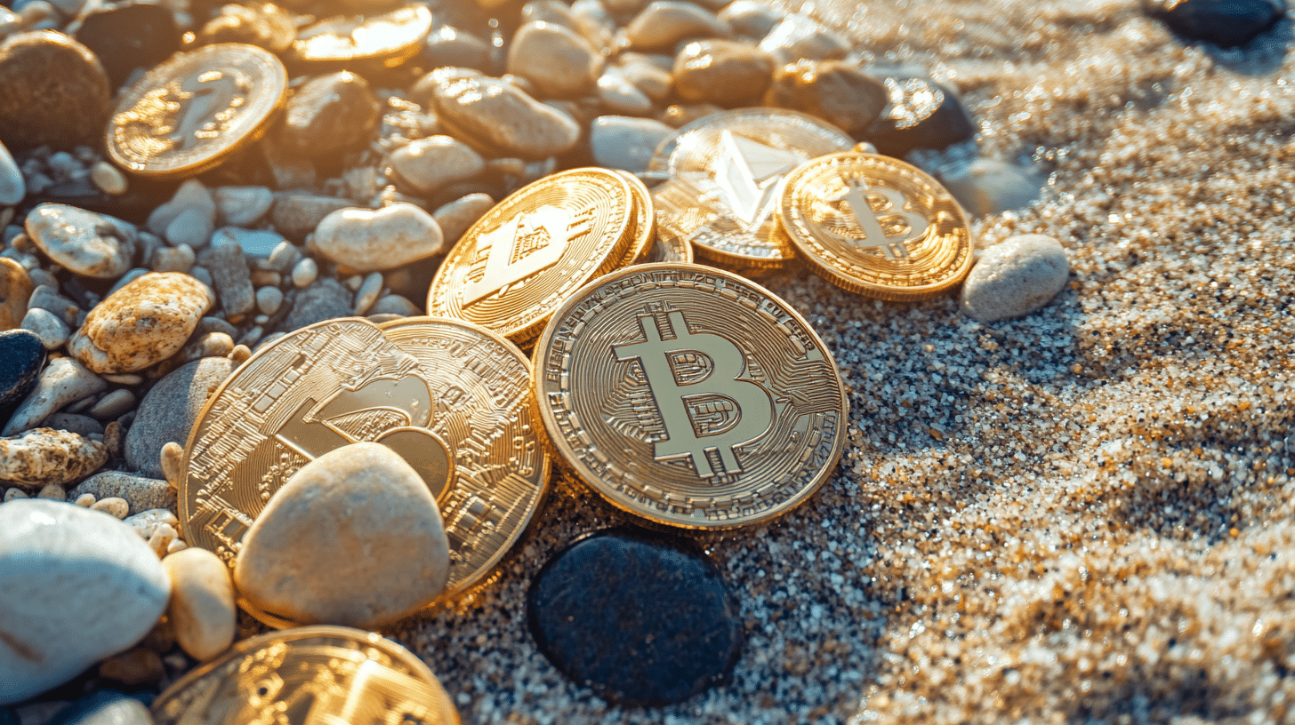 top-5-nouvelles-cryptos-fort-potentiel
