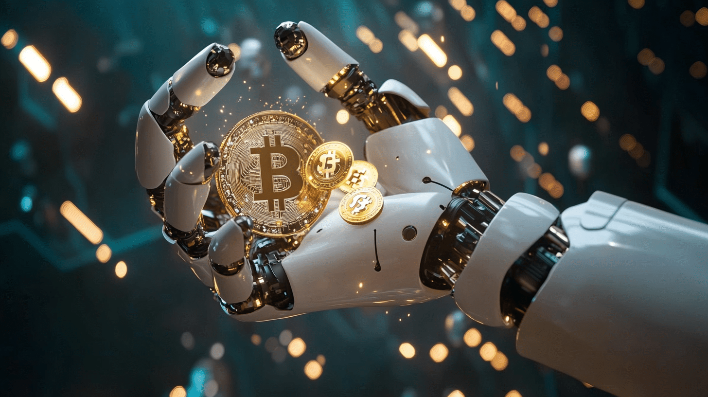 altseason-chatgpt-altcoins-x1000-ete-2025