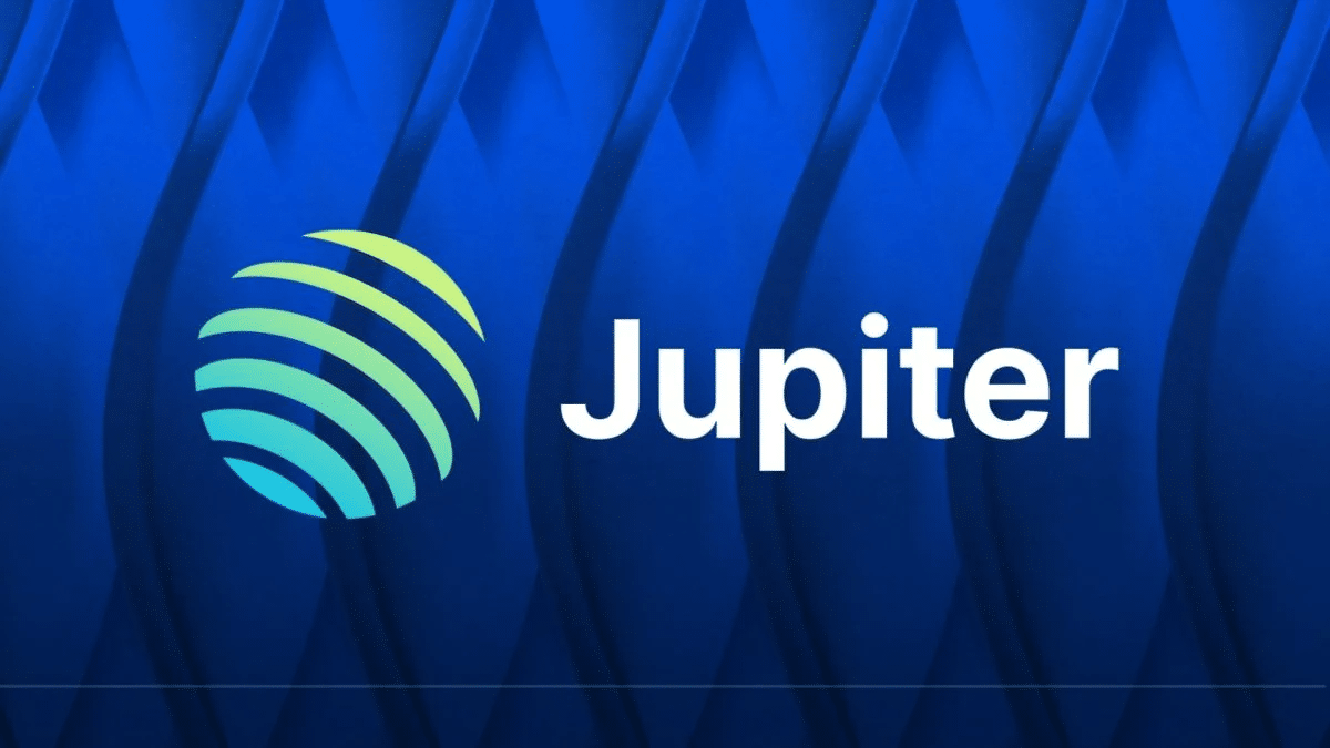 volume-jupiter-sol-3-altcoins-prometteurs-2025