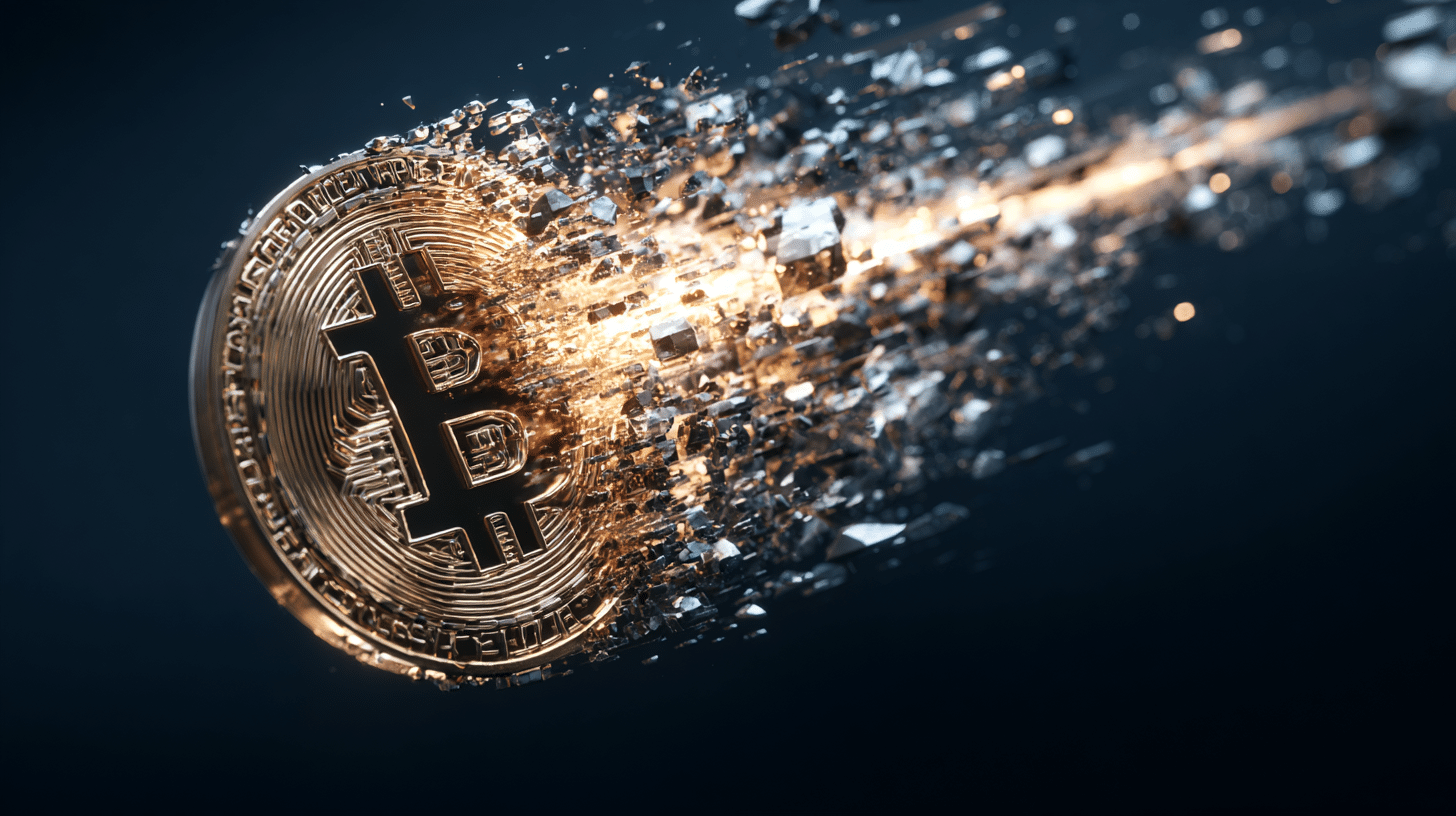monero-hacker-trahi-bitcoin-top-3-cryptos-decentralisees