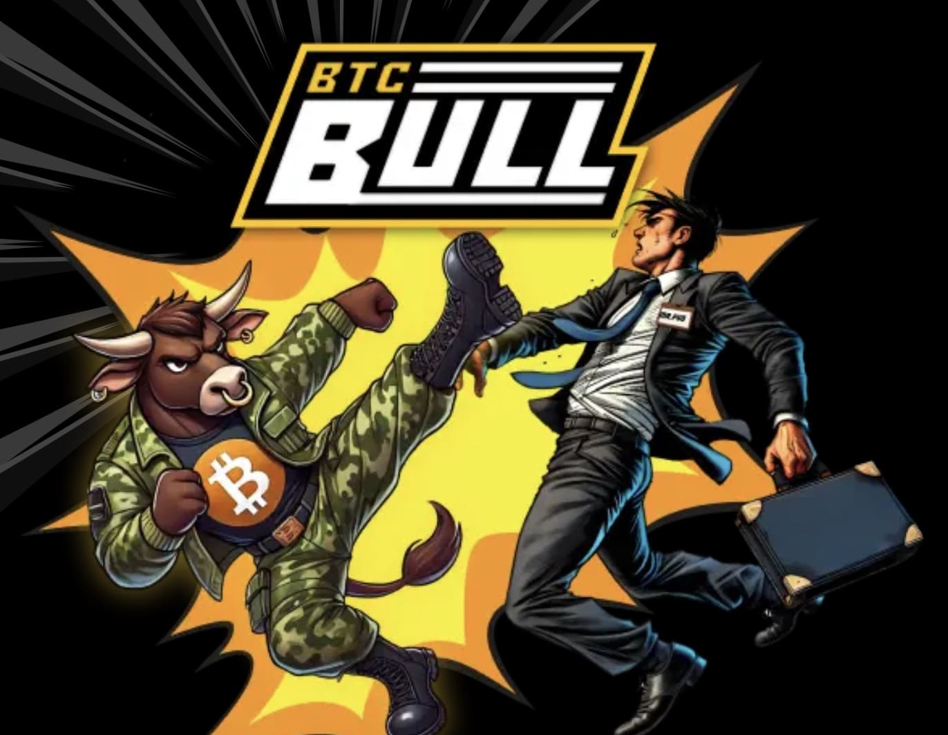 btcbull