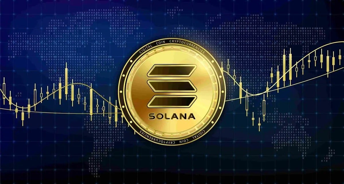 solana-rebond-prix-cryptos-x1000-juillet-2025