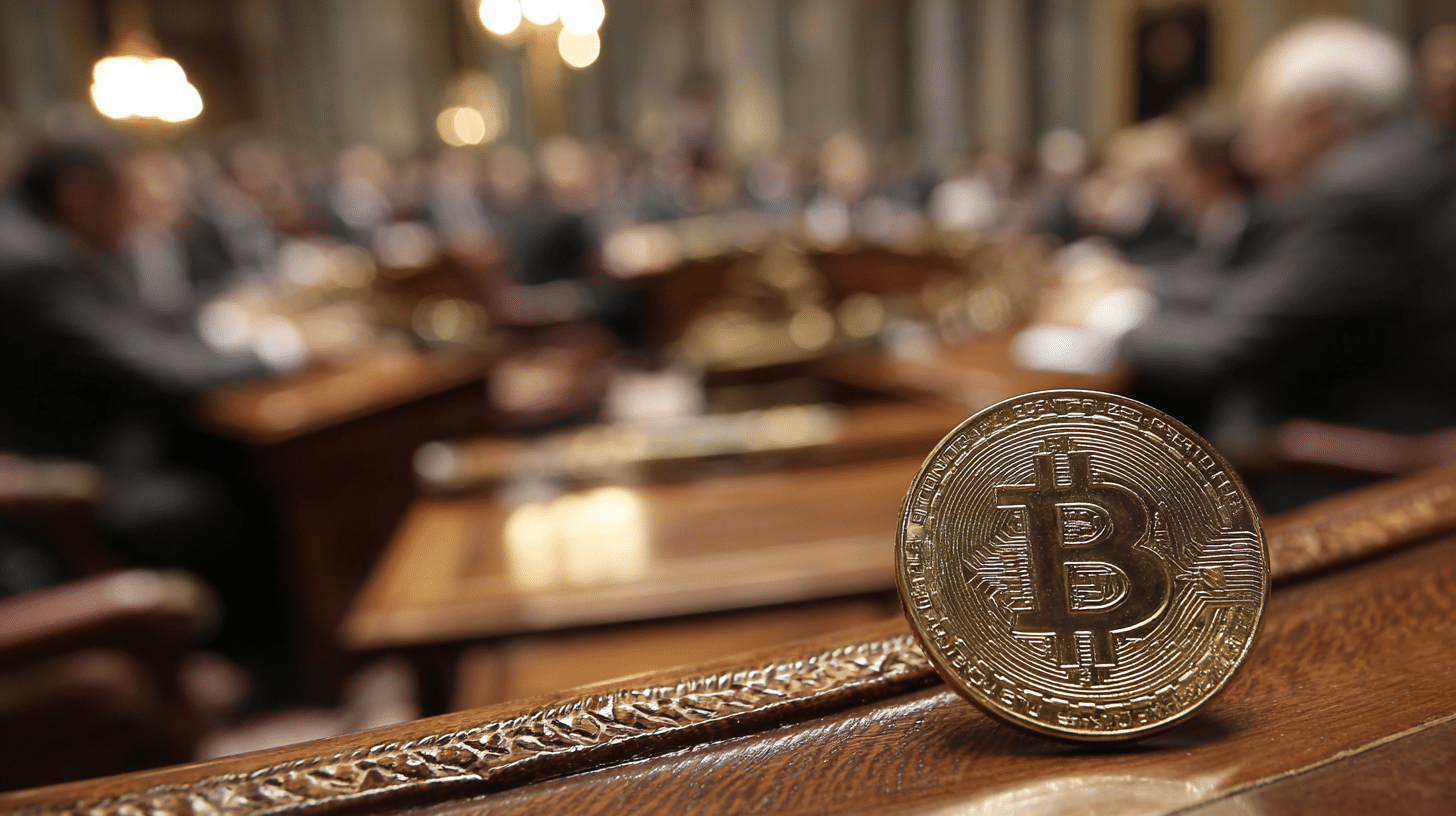 123-deputes-minage-bitcoin-france