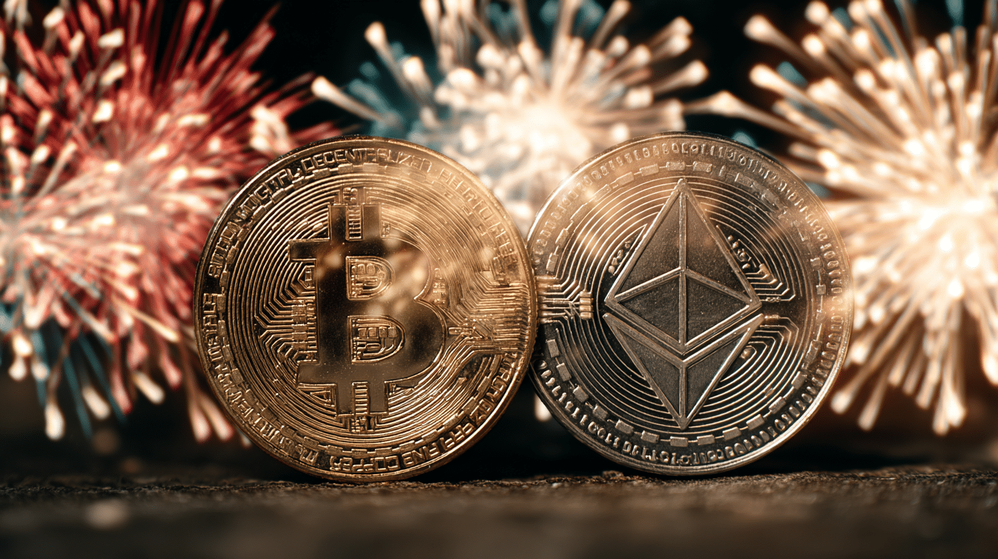 top-preventes-crypto-semaine-explosion-prix