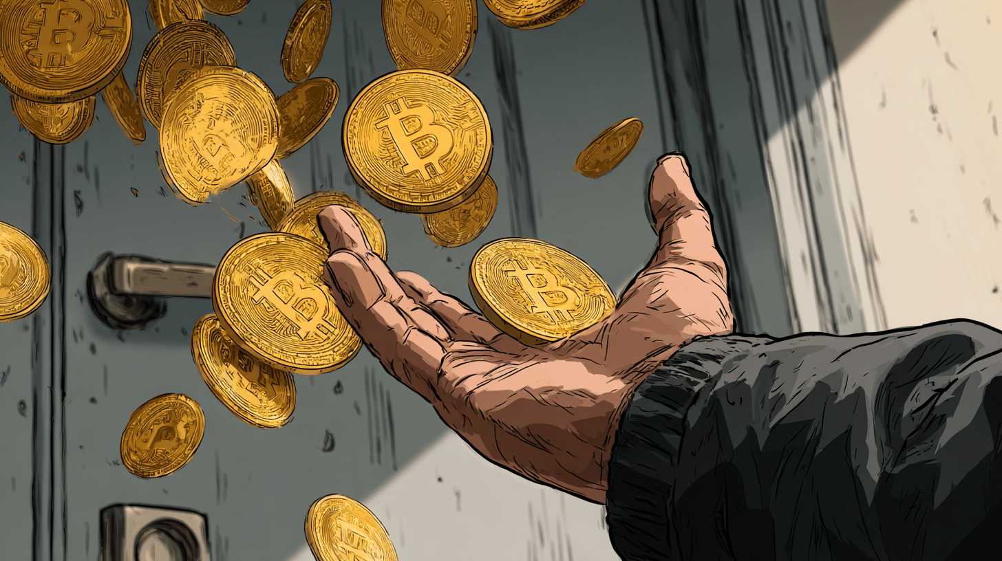 extorsion-crypto-braquage-mere-famille-domicile