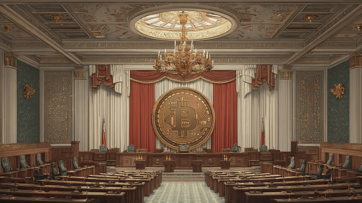 crypto-institutions-retour-cryptos-fort-potentiel