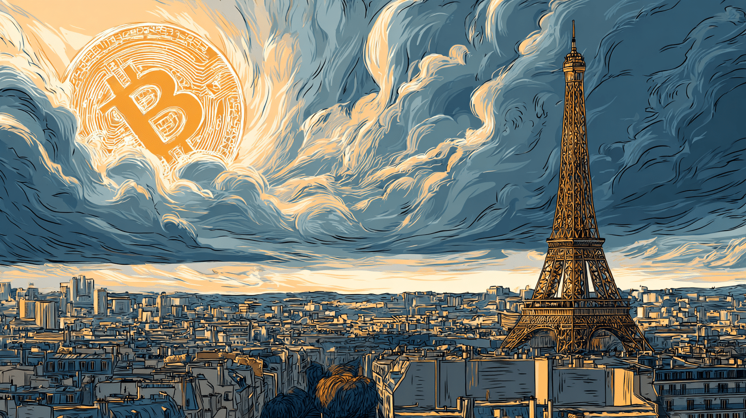 entreprise-francaise-bitcoin-384m-cryptos-prometteuses-suivre
