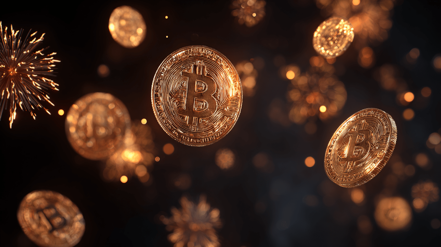​​cryptos-moins-de-10-centimes-a-acheter-maintenant