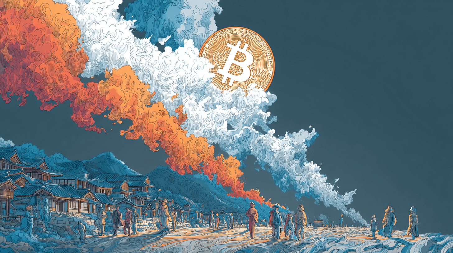 fin-impot-crypto-coree-du-sud-3-cryptos-explosives-2025