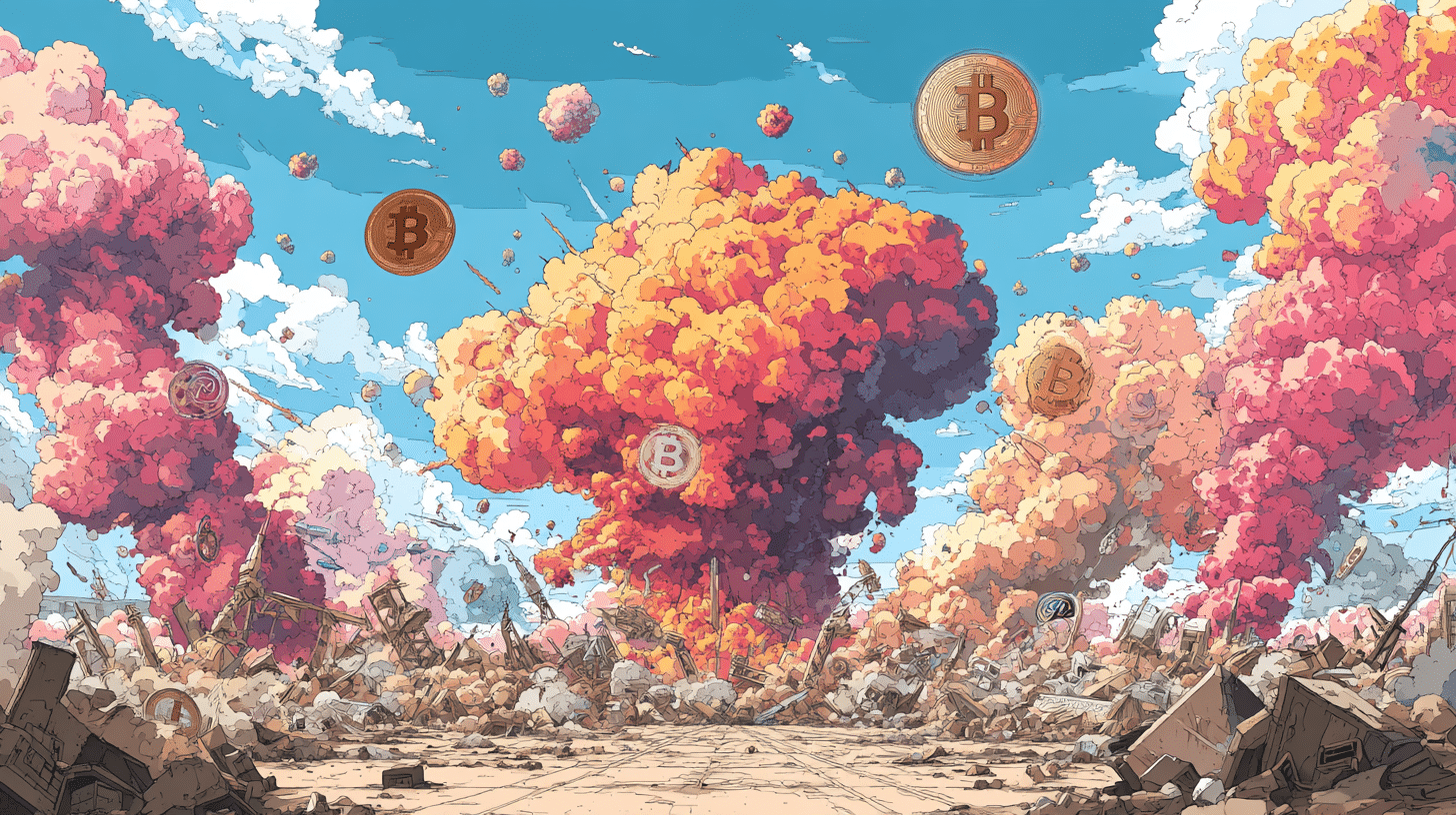 top-altcoins-acheter-avant-bull-run