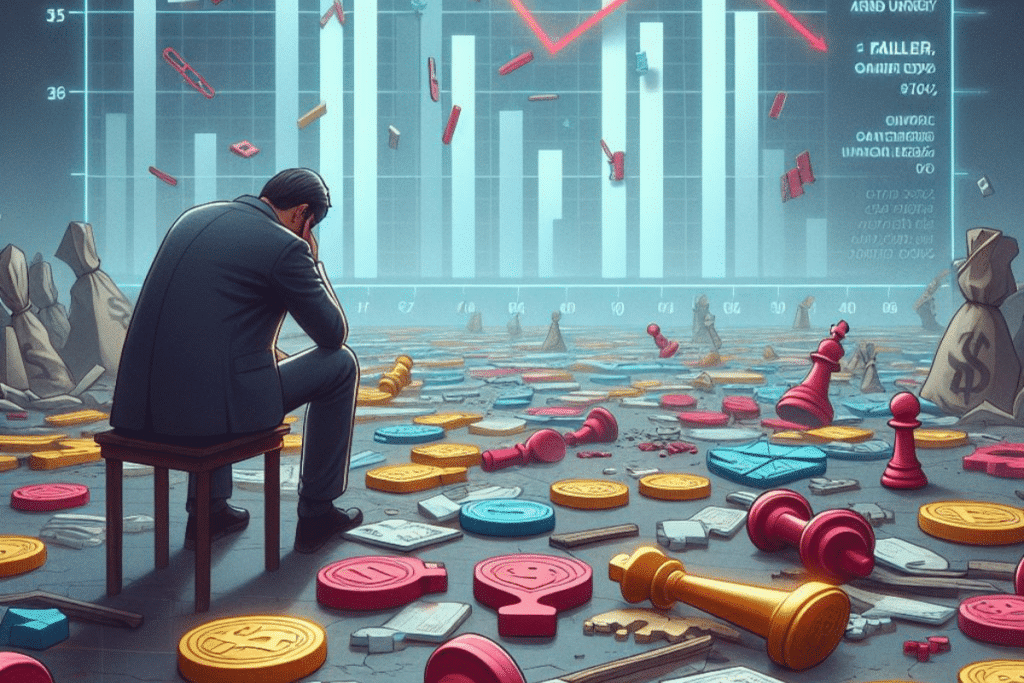 ziglu-faillite-crypto-investisseurs-pieges