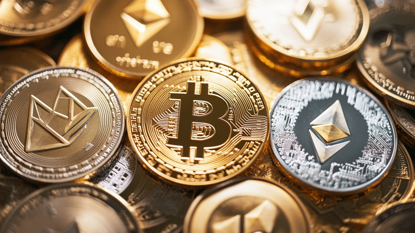 crypto petit prix
