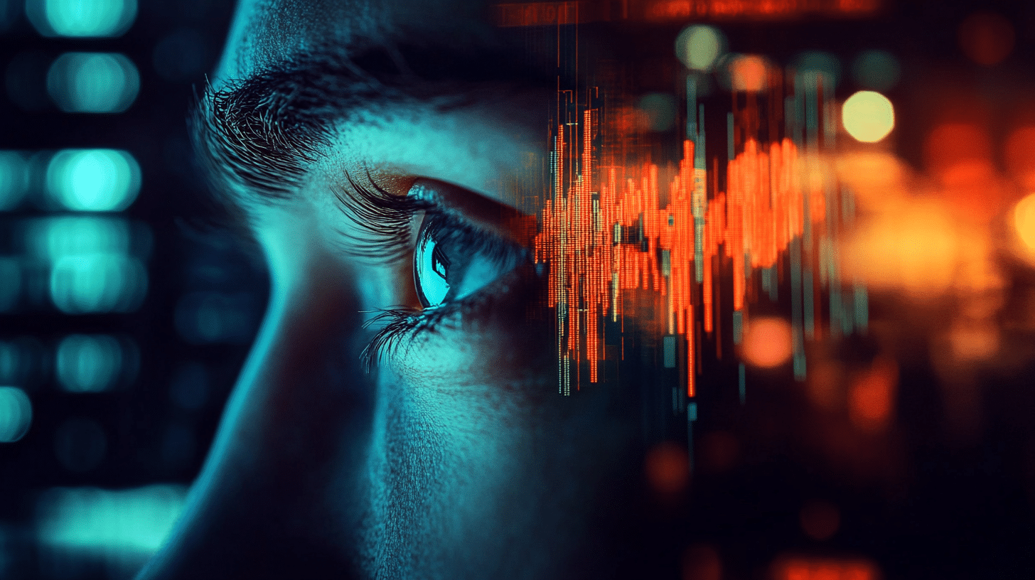 Analyse IA ChatGPT des prix crypto