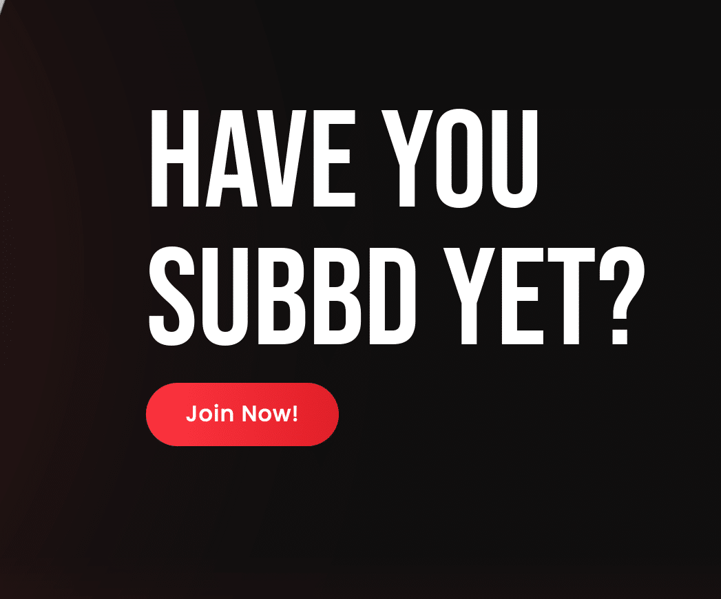 subbd