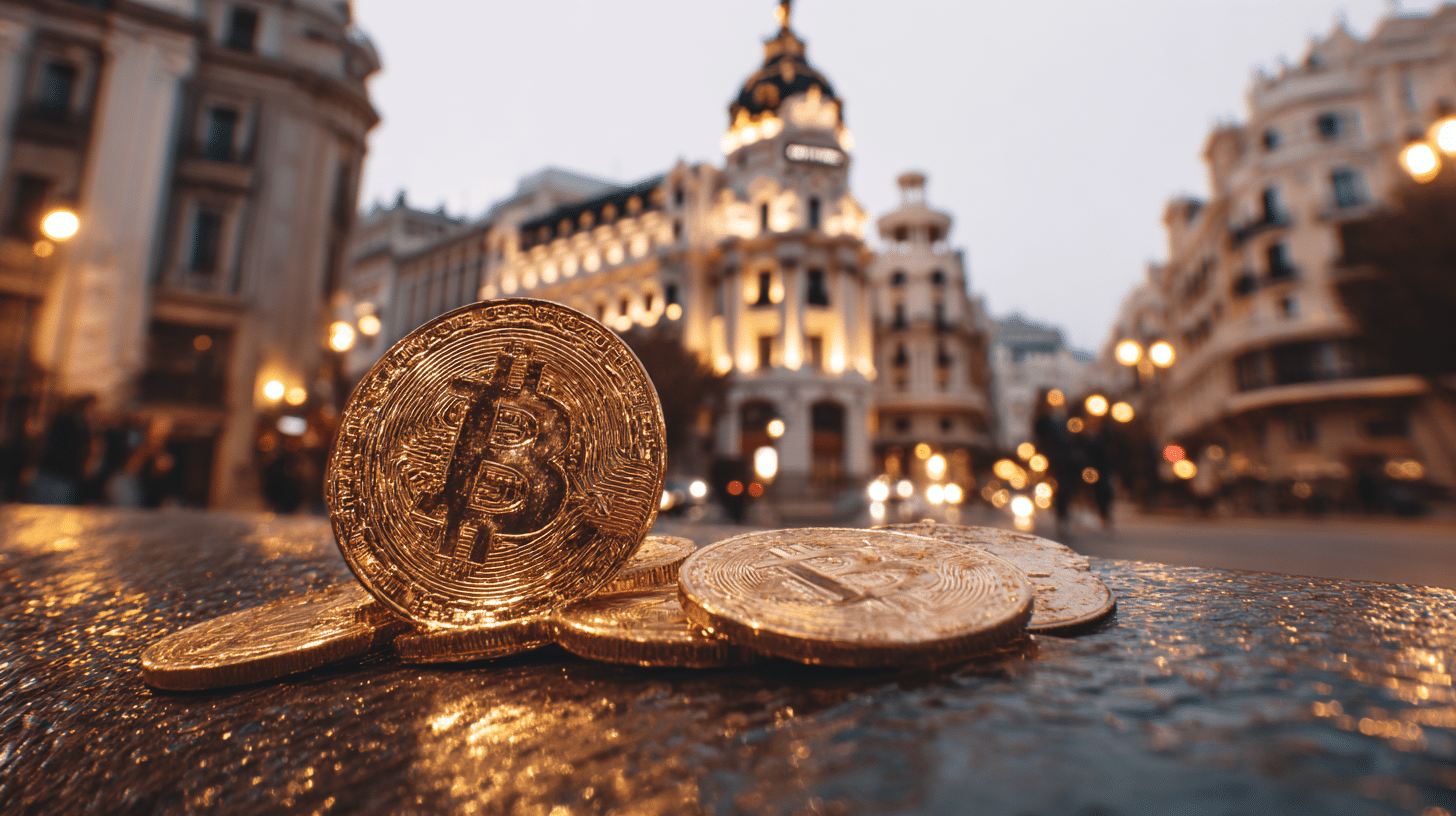 crypto-rapt-espagne-altcoins-sans-risques-ete-2025
