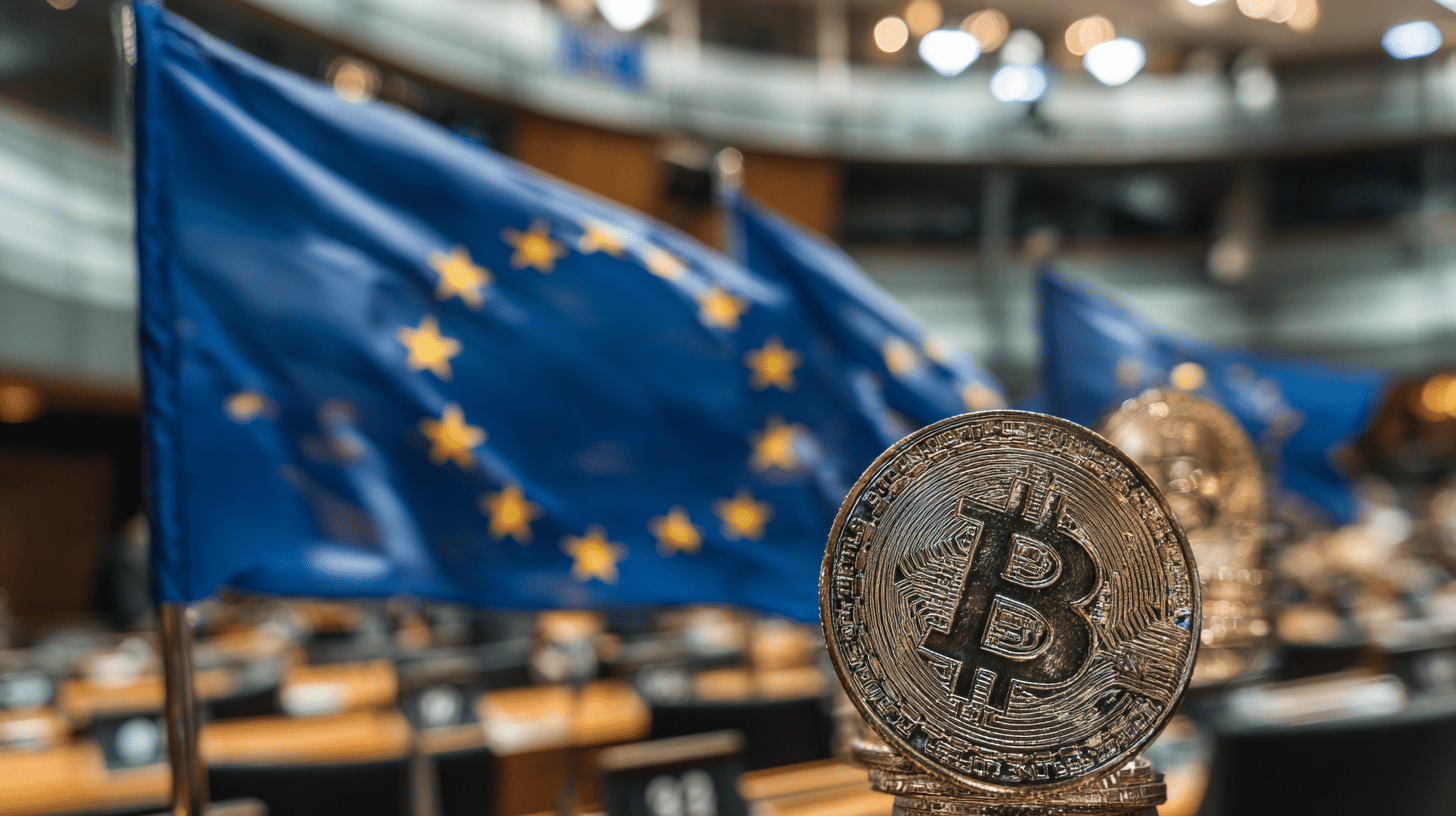 paxos-usdp-mica-top-3-cryptos-2025