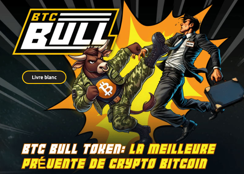 bitcoin-bull-btcbull-fin-presale-claim-7-juillet-2025