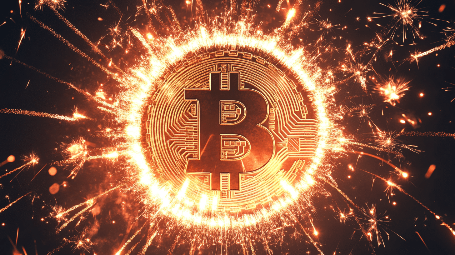 Bitcoin à 250 000 $ en 2025 ? Ce que disent les experts