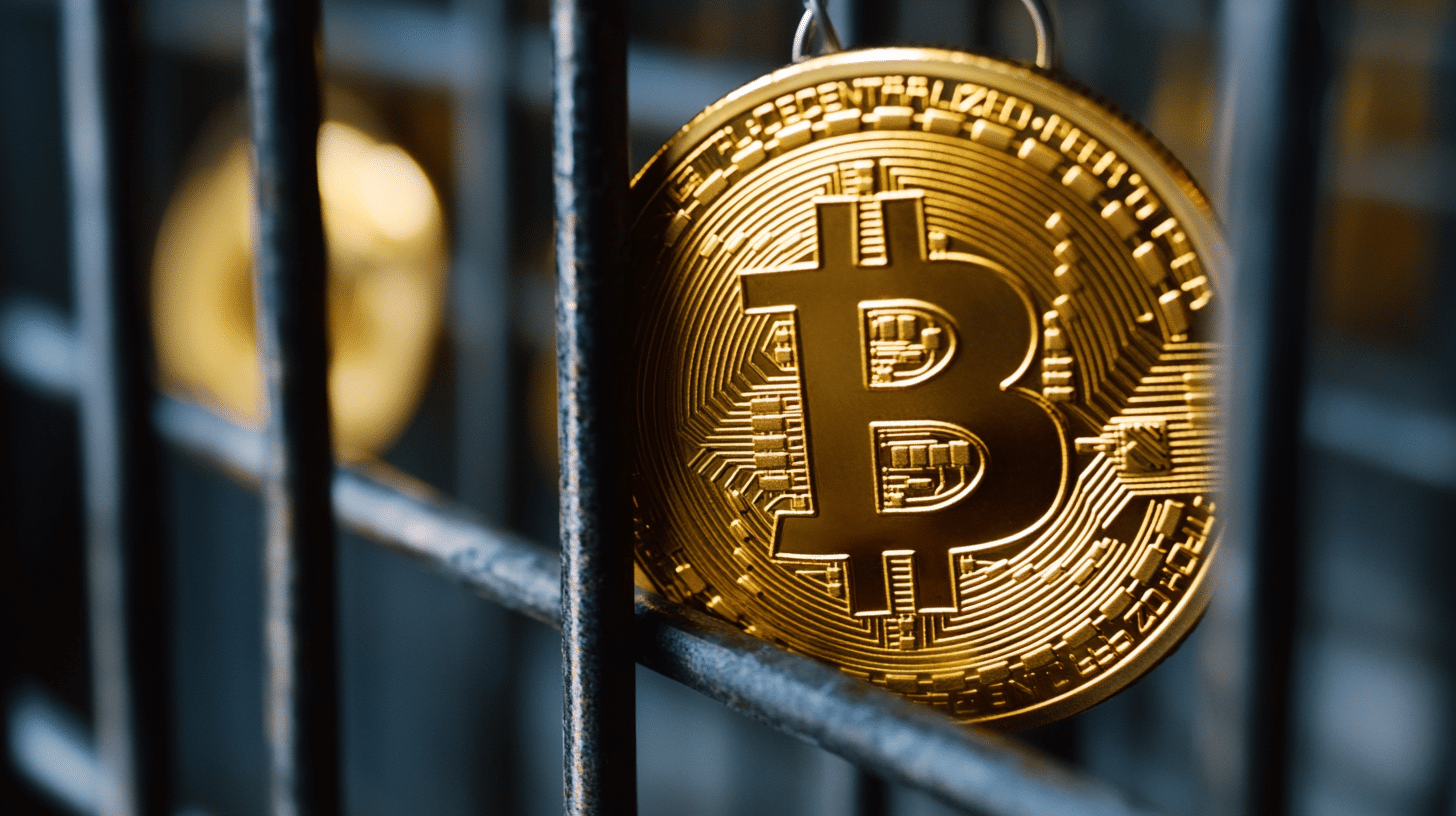 trump-debanking-crypto