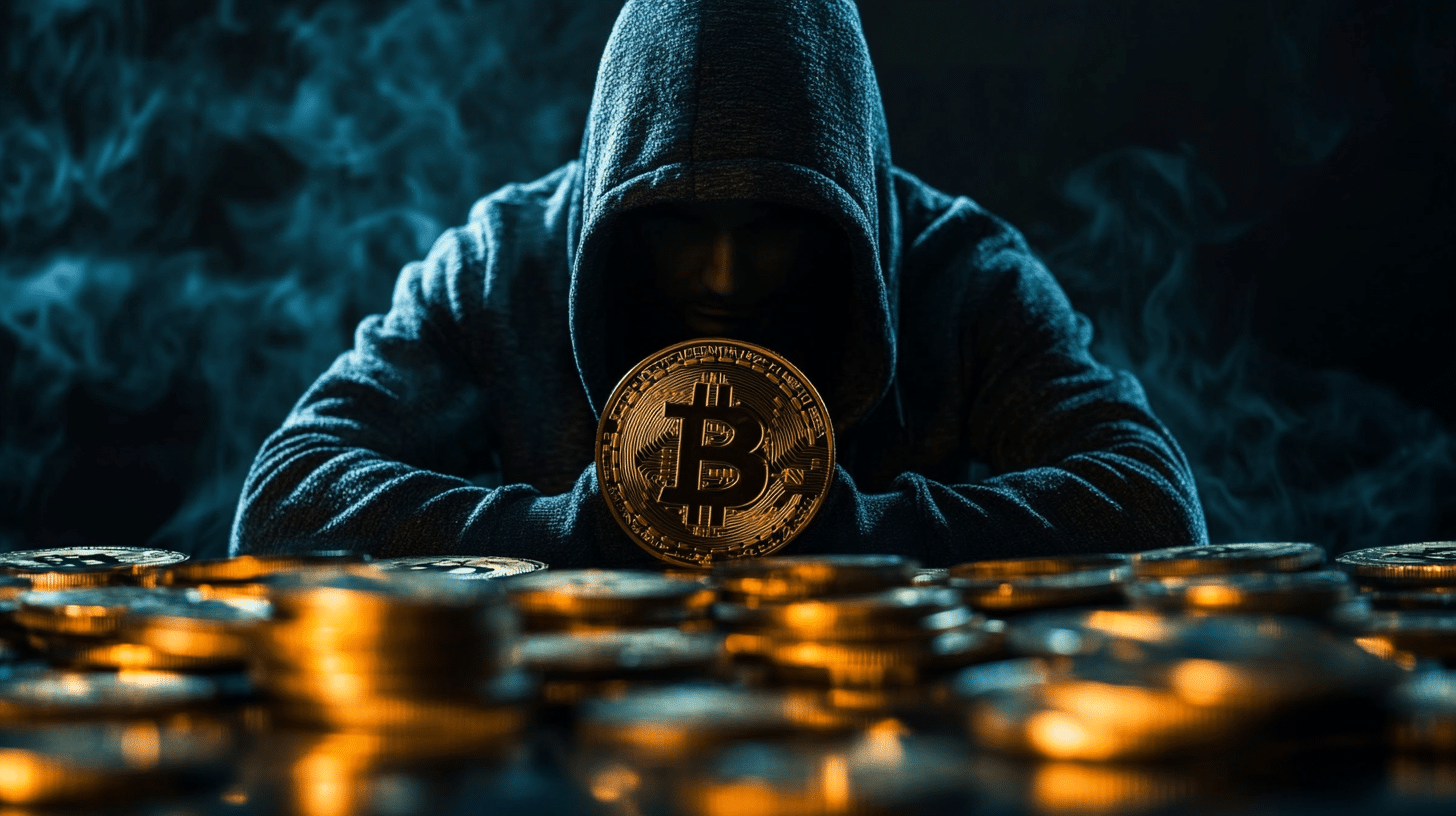 crypto-fraude-inde