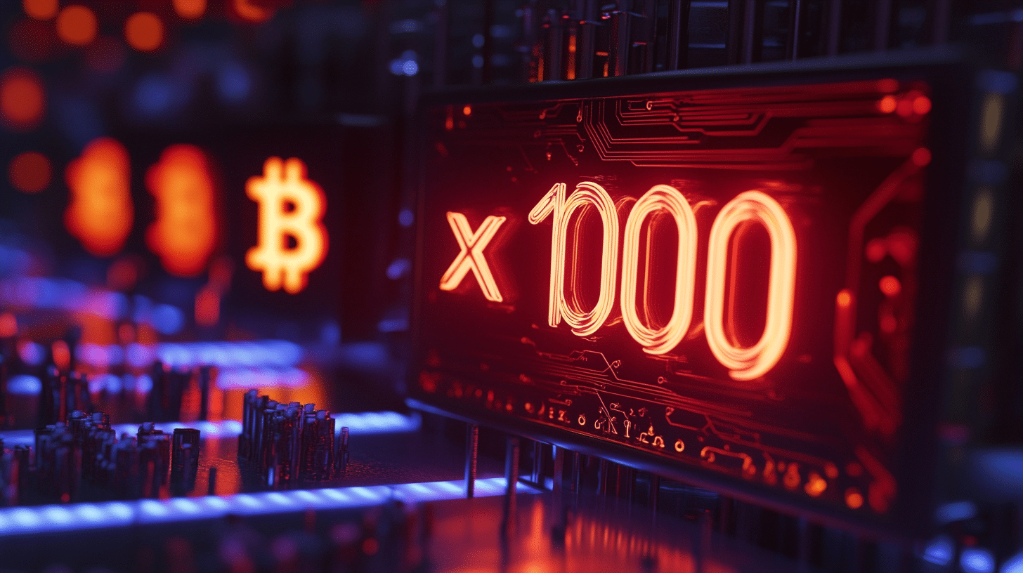 top-3-cryptos-x1000-a-acheter-avant-rentree