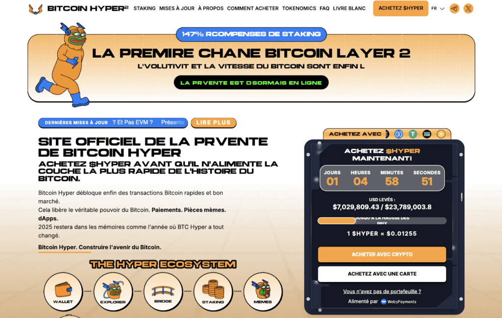 bitcoin-hyper