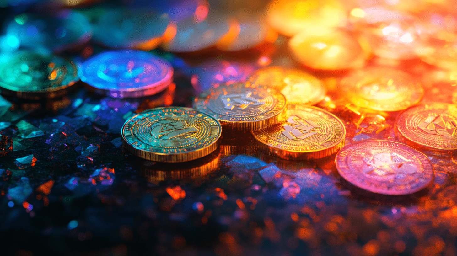 Snorter, Token6900 et Maxi Doge en prévente avant le bull run 2025