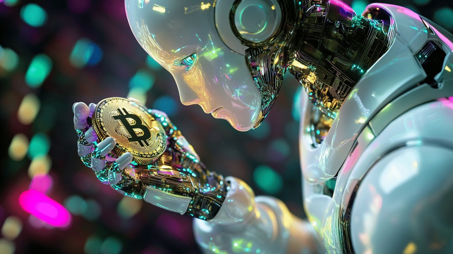 top-5-cryptos-ia-2025