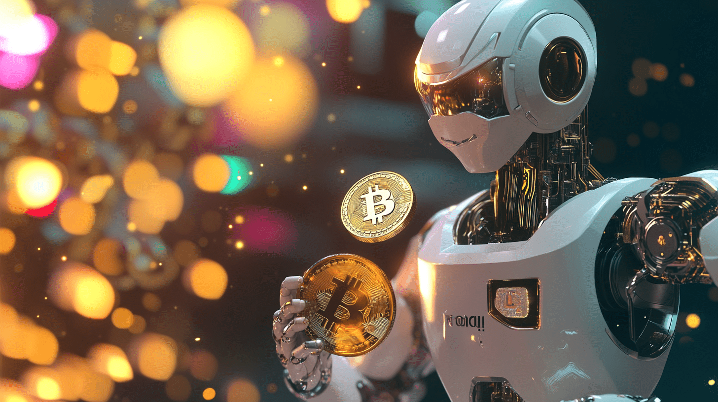 gemini-prediction-token6900