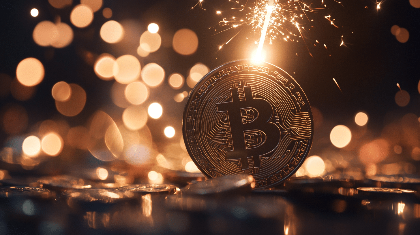 prevision-prix-bitcoin-155000-200000