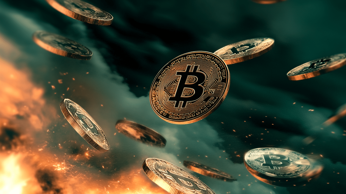 signaux-altcoin-season-imminente
