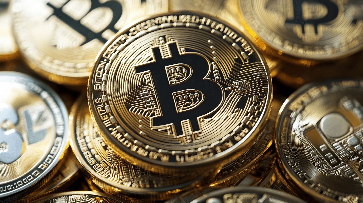 cryptos-moins-1-euro