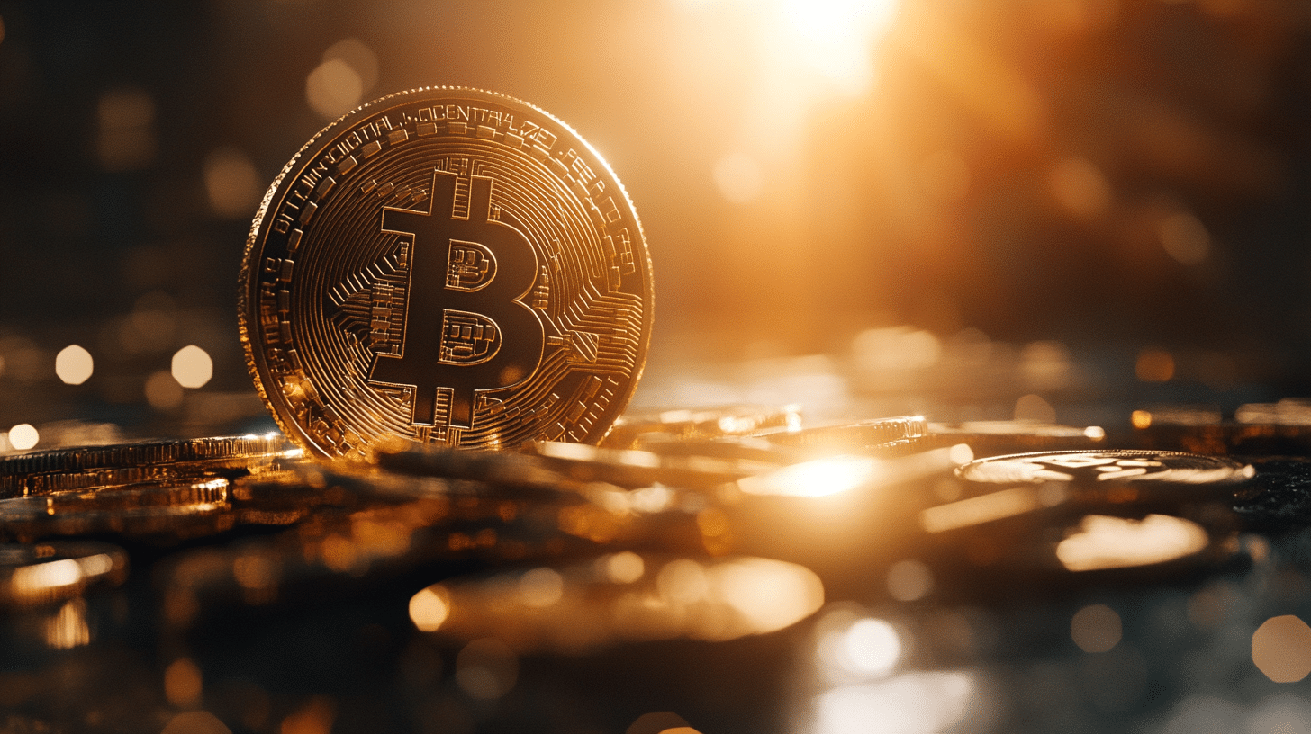 levées-fonds-cryptos-2025