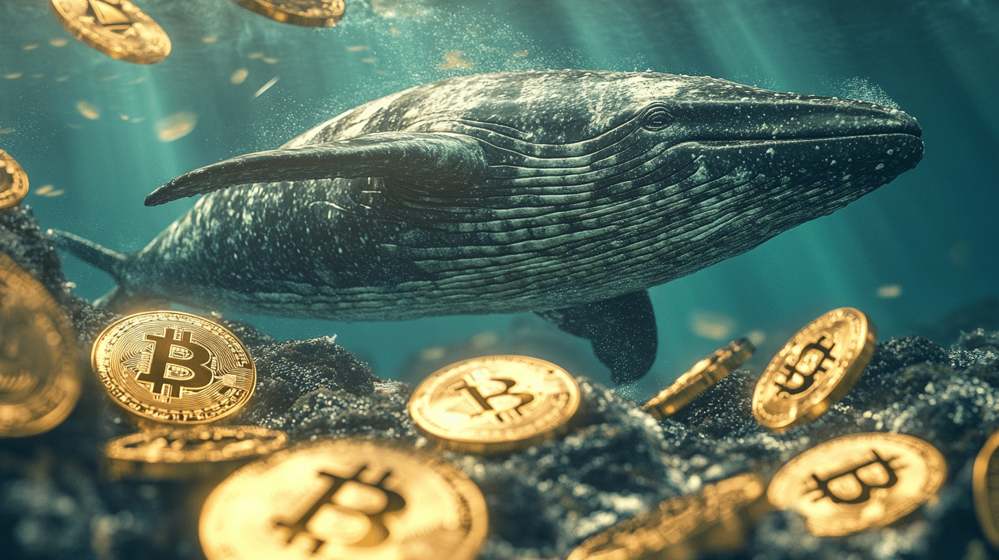 baleines-crypto