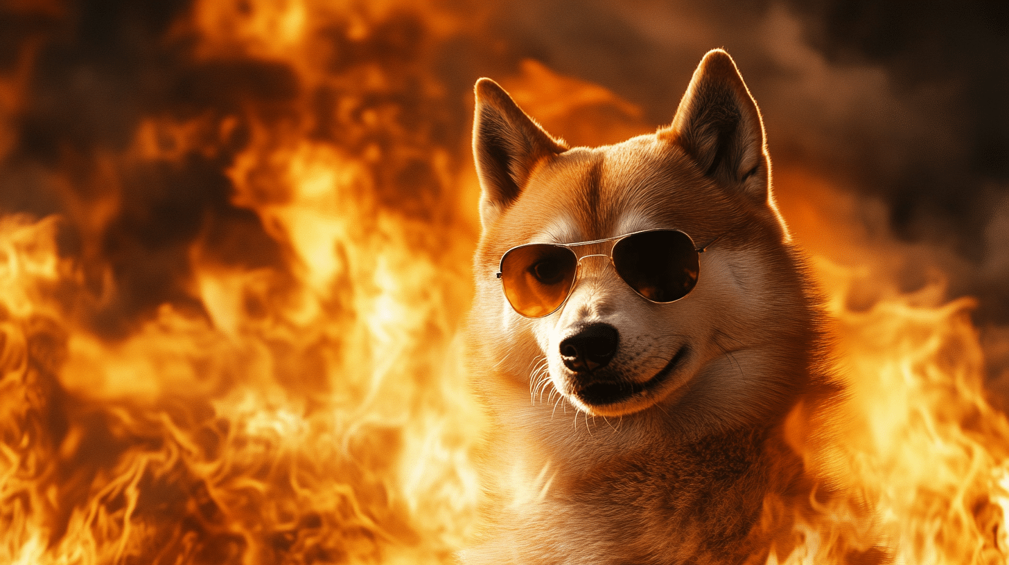 maxi-doge-dogecoin