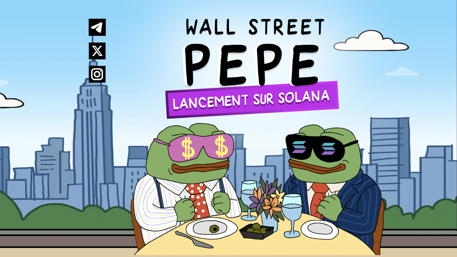 wall-street-pepe-solana-burn-eth-supply-fixe