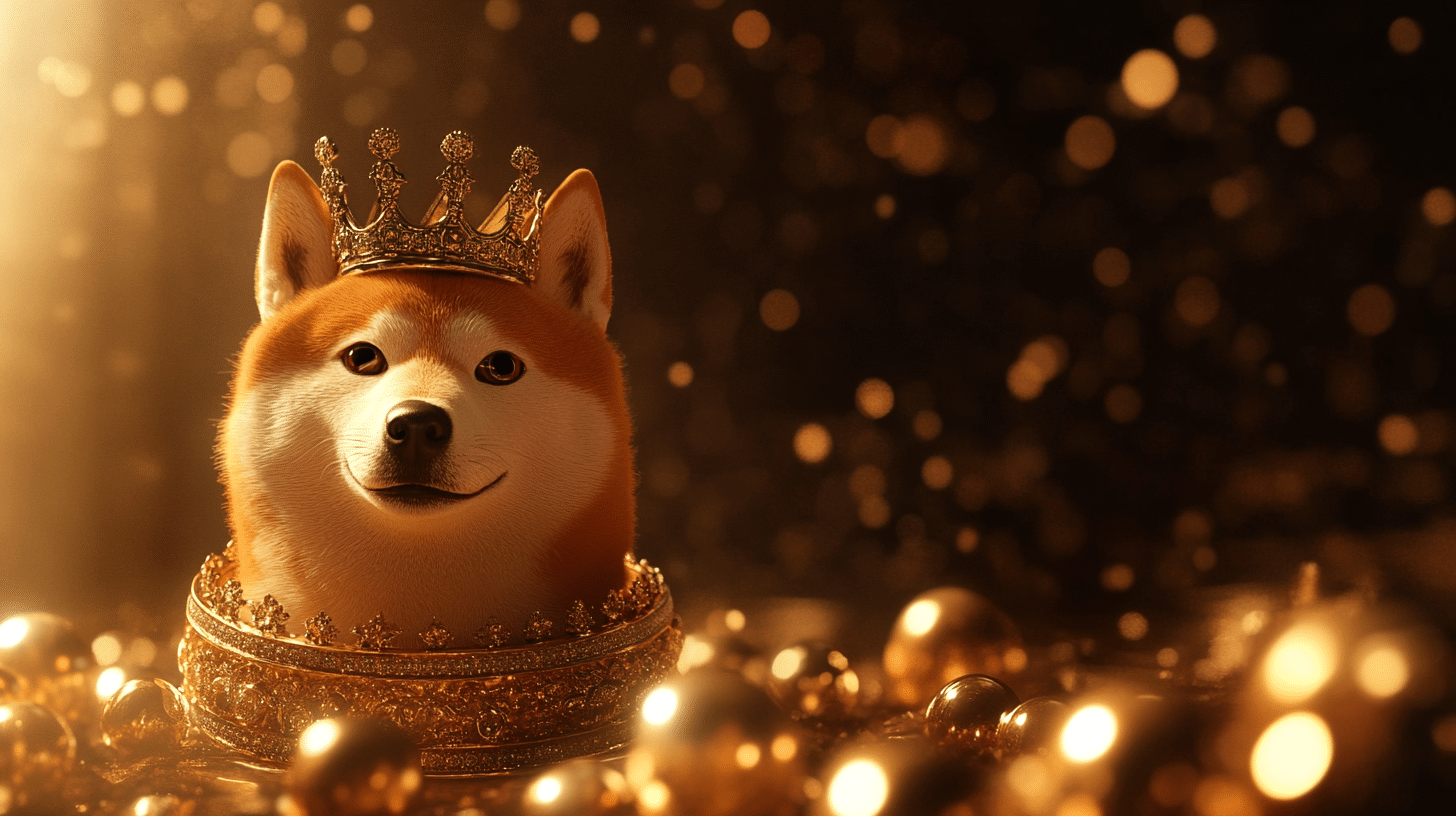 dogecoin-retournement-hausse-2025