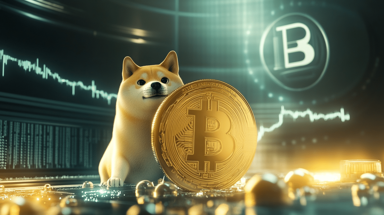 dogecoin-1-dollar-previsions