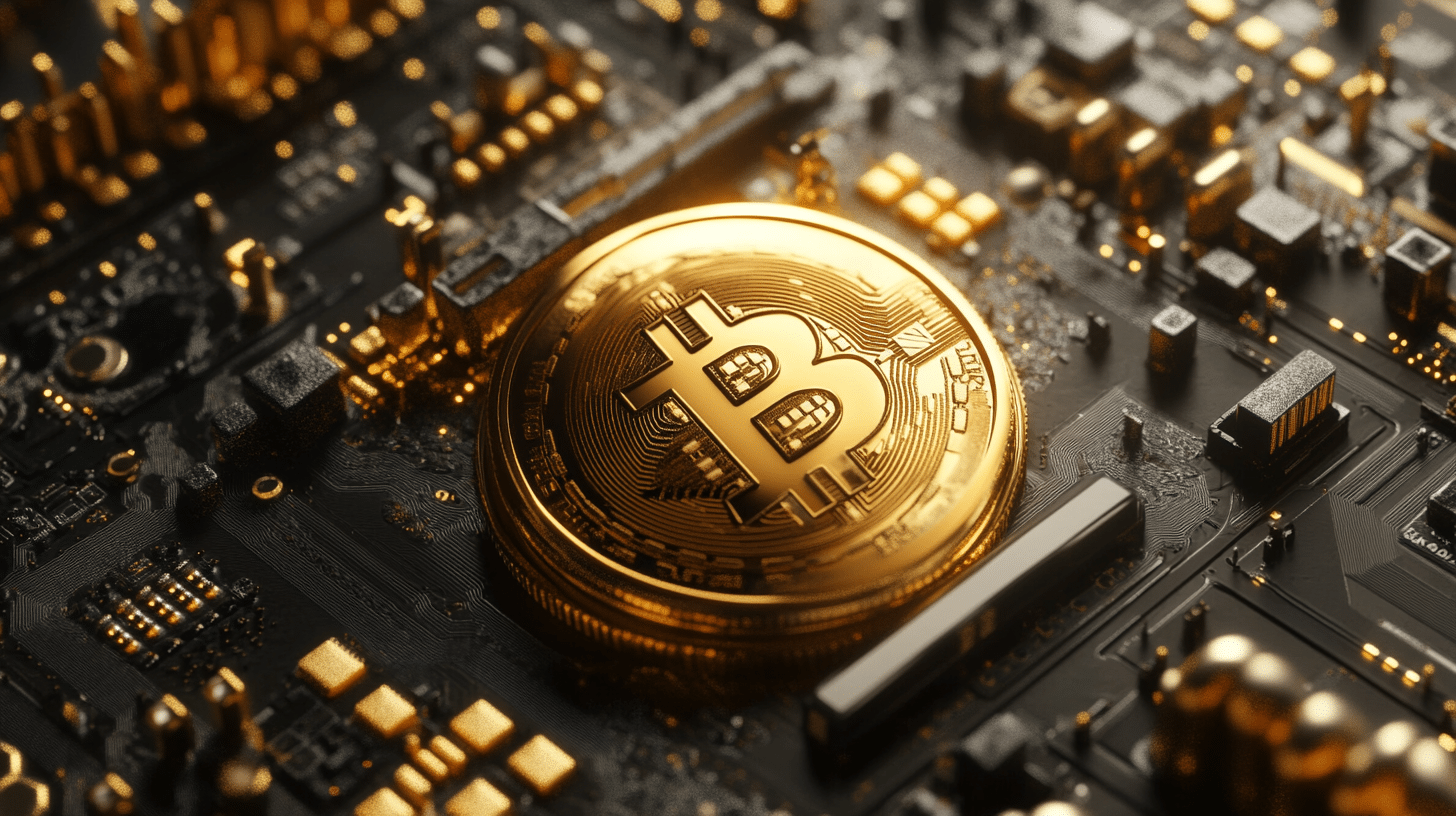 bitcoin-hyper-consolidation-aout-2025
