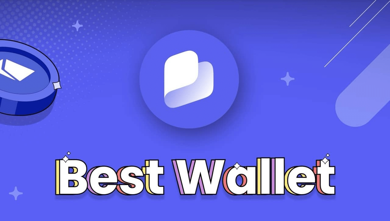 best-wallet-token-prevente-analyse