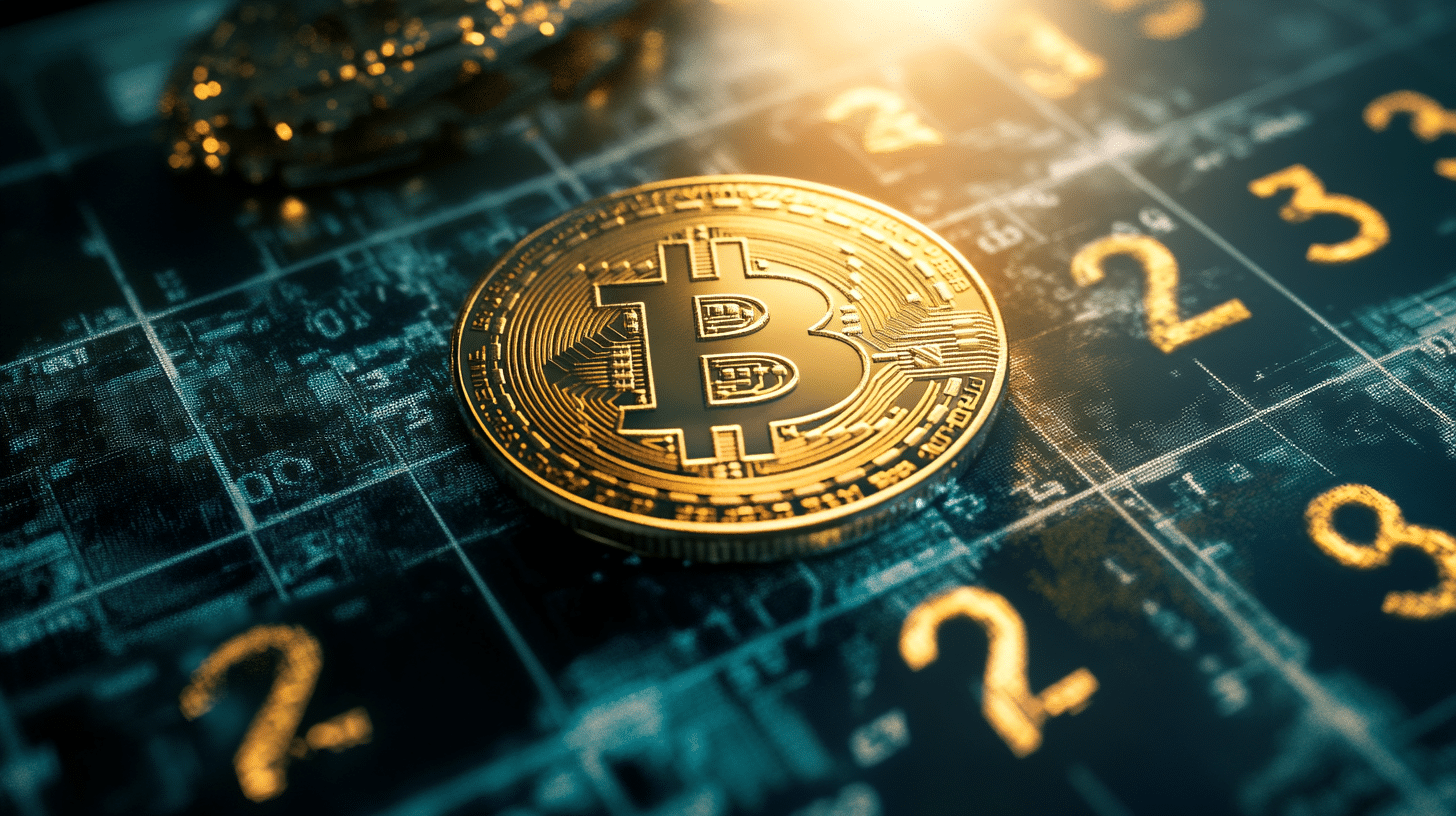 calendrier-preventes-crypto-aout-2025